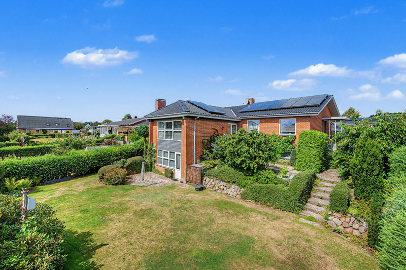 Property image number 1