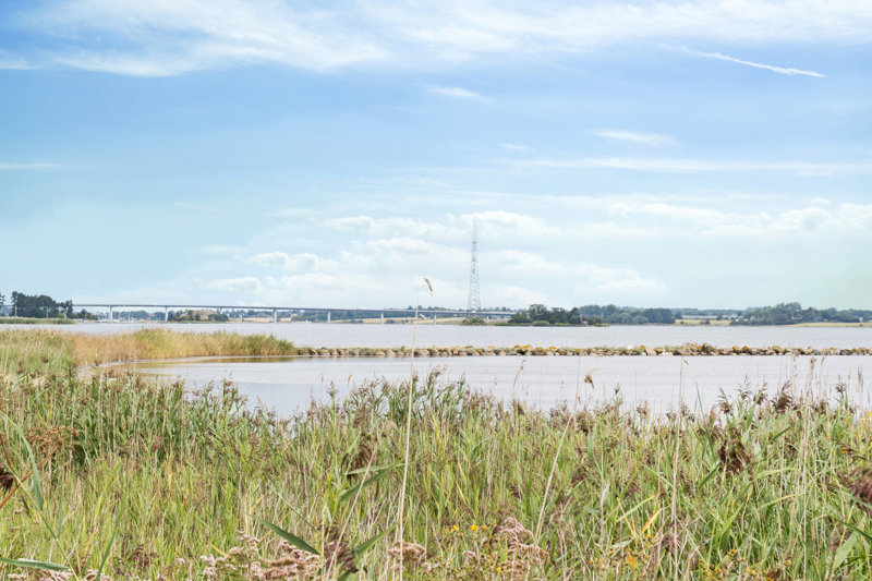 Property image number 10