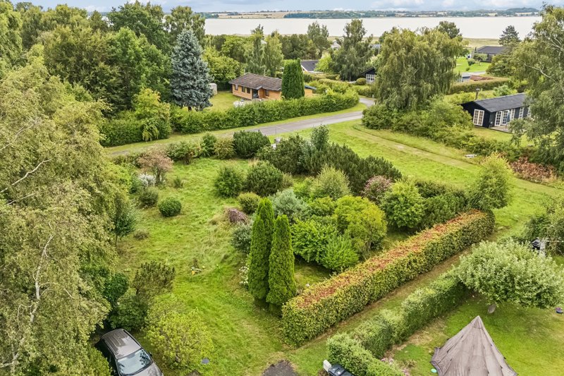 Property image number 6