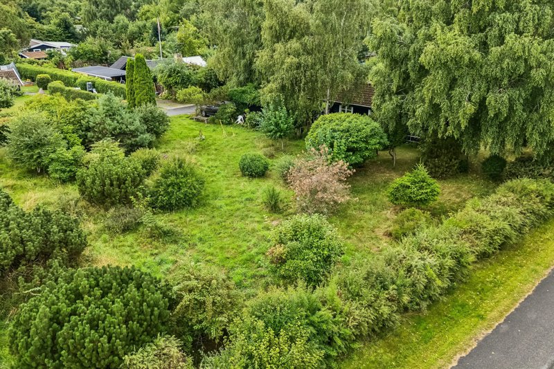 Property image number 7