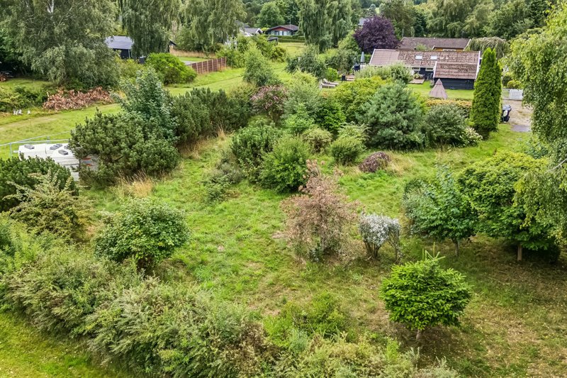 Property image number 8