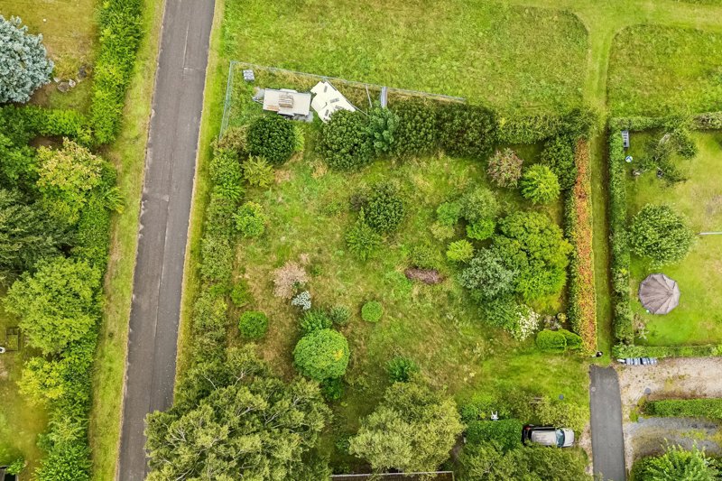 Property image number 2