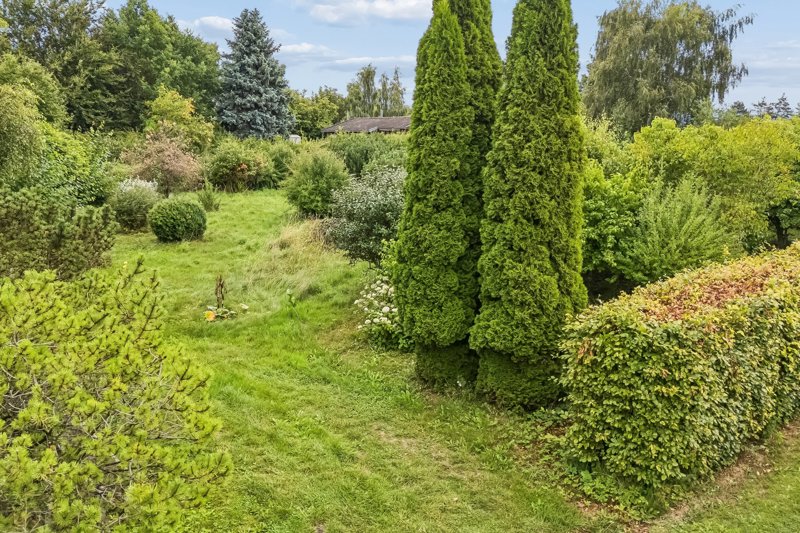 Property image number 4