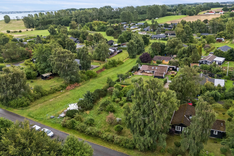 Property image number 5