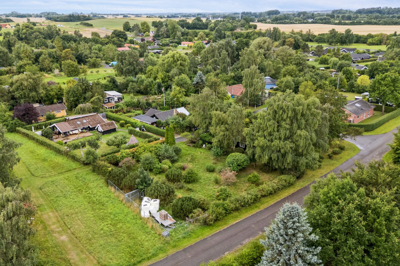 Property image number 3