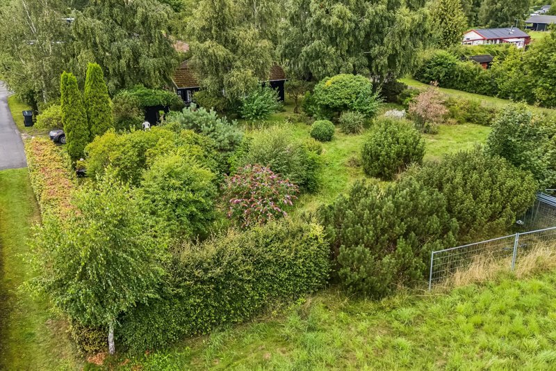 Property image number 9