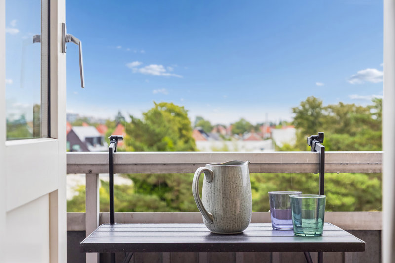 Property image number 10