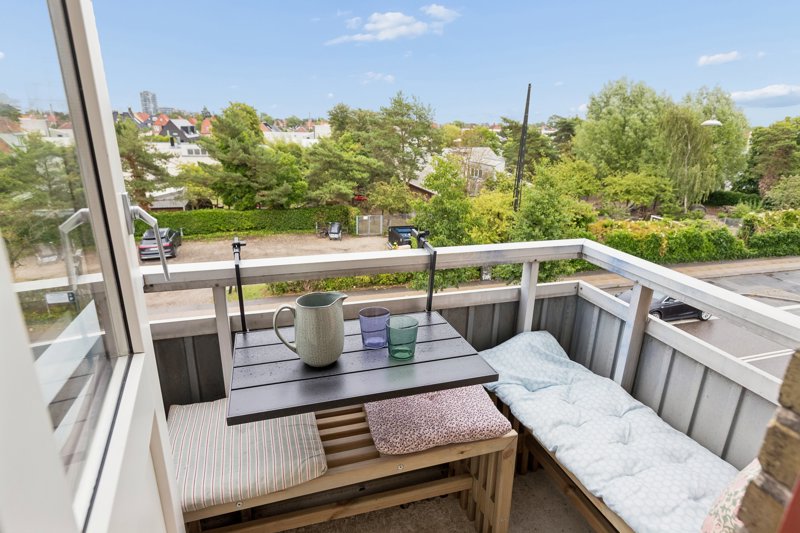 Property image number 1