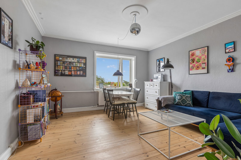 Property image number 6