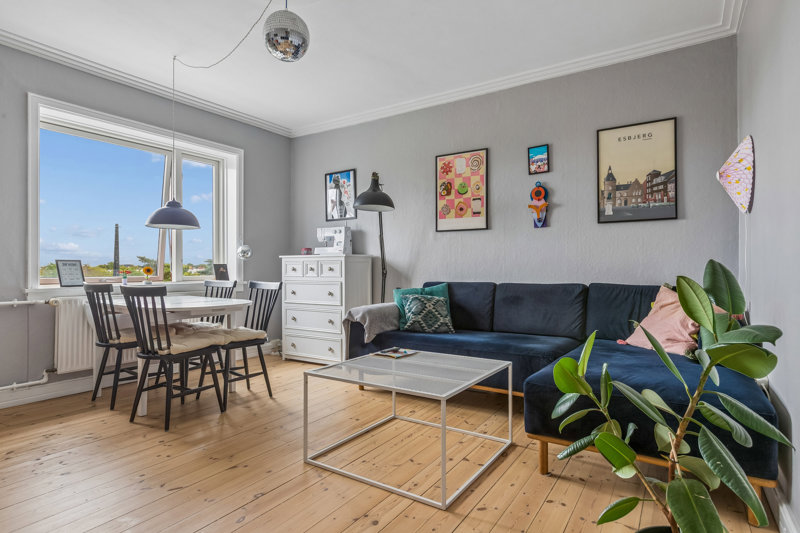 Property image number 7