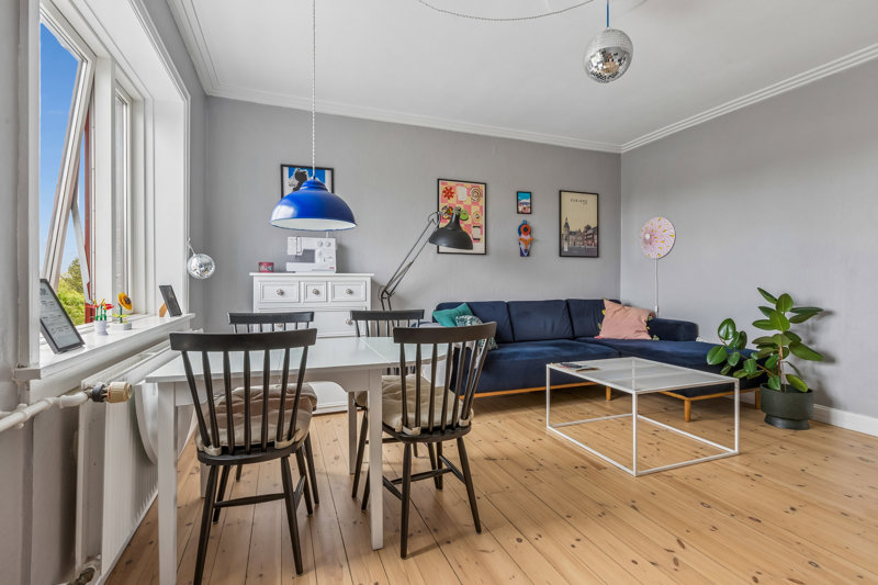 Property image number 8