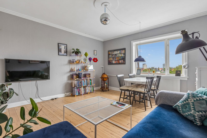 Property image number 3