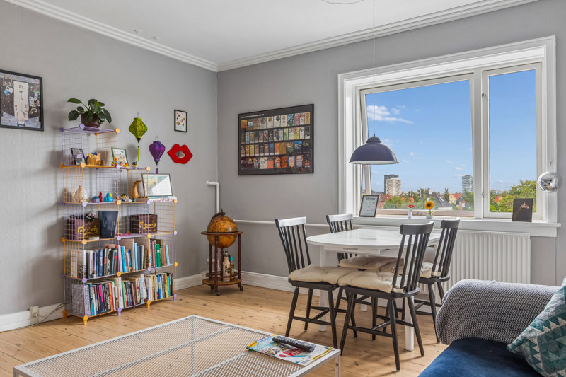 Property image number 9