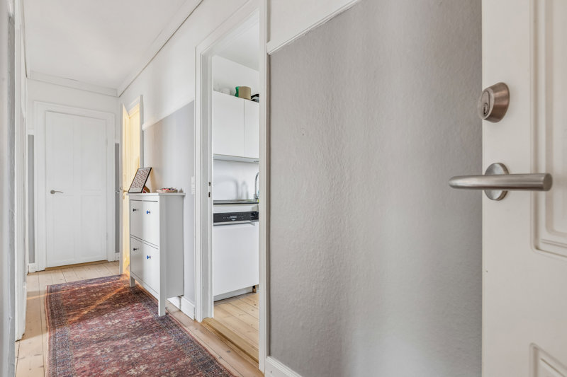 Property image number 4