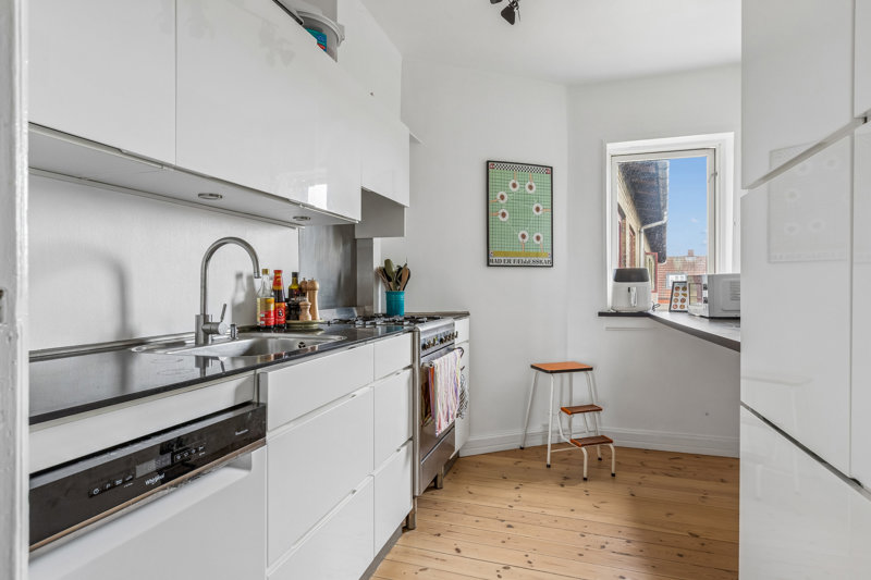 Property image number 5