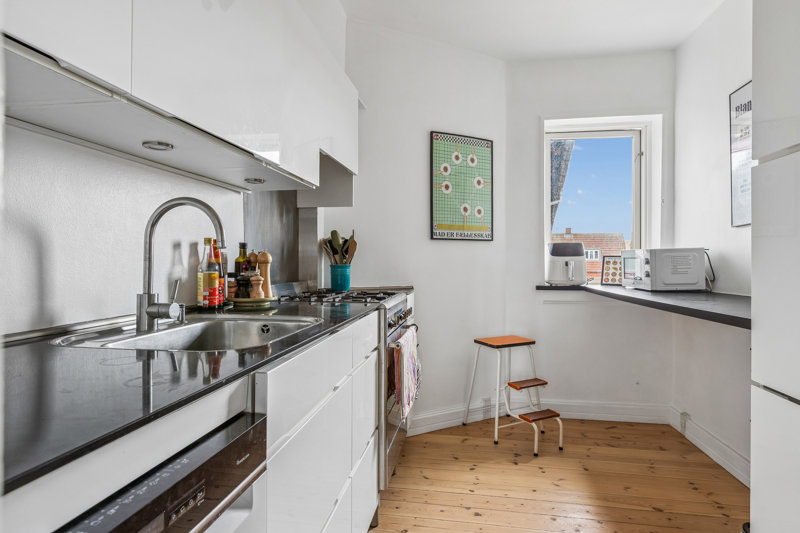 Property image number 2