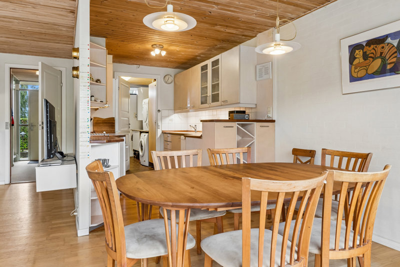 Property image number 5