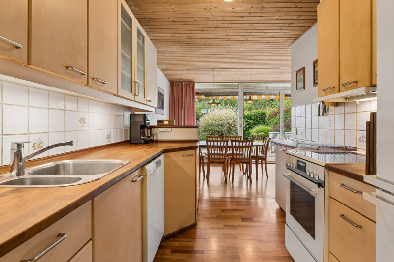 Property image number 4