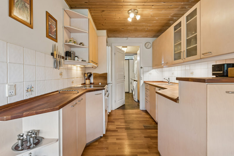 Property image number 3