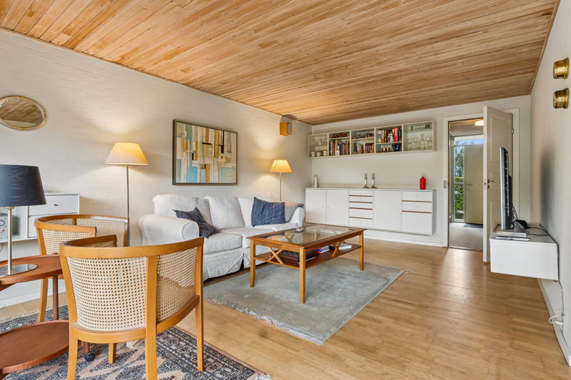 Property image number 9