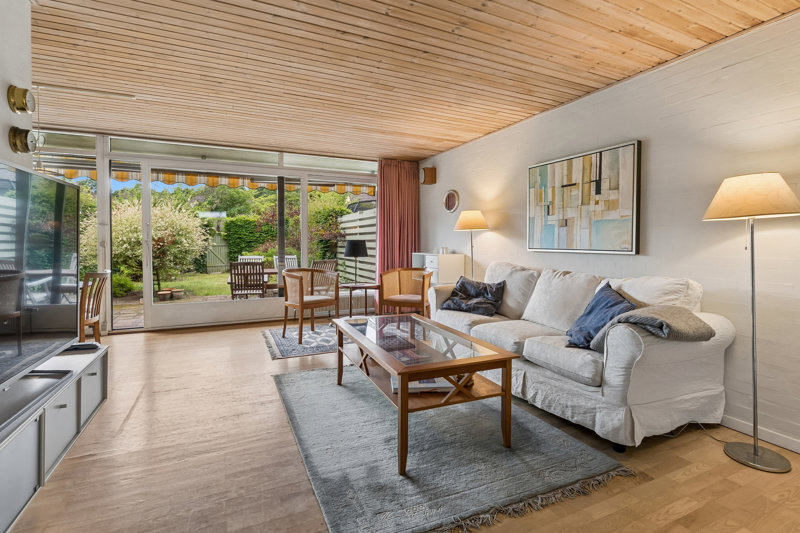 Property image number 10