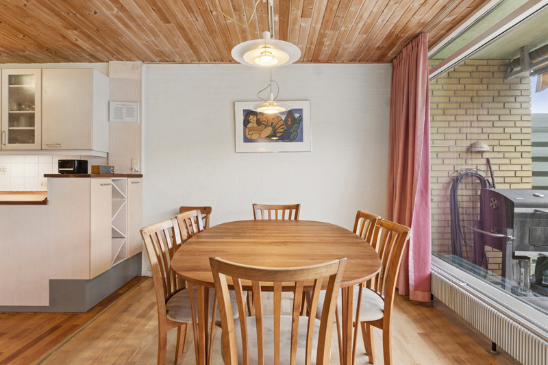 Property image number 6