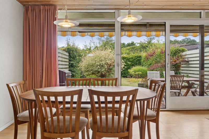 Property image number 7
