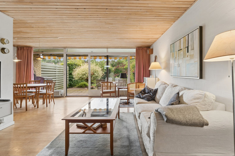 Property image number 2
