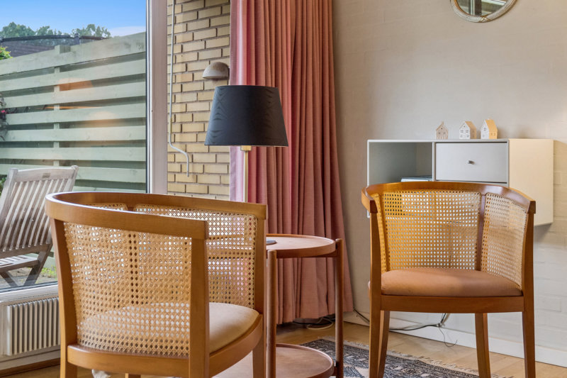 Property image number 8