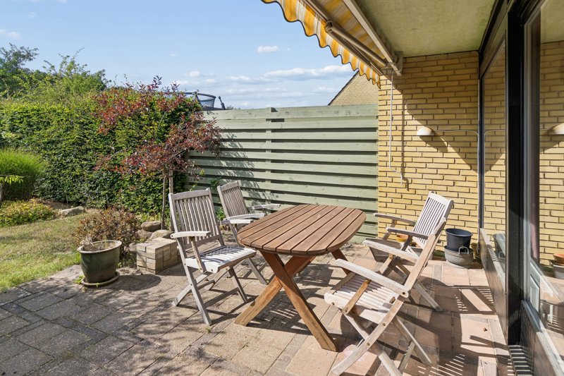 Property image number 1