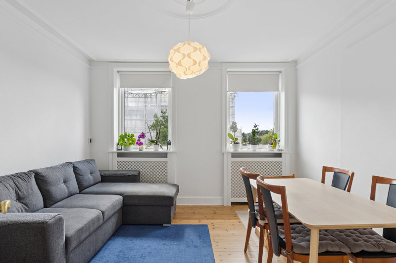Property image number 7