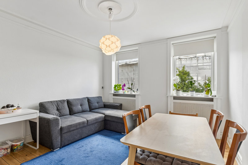 Property image number 8