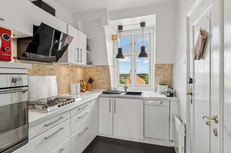 Property image number 1
