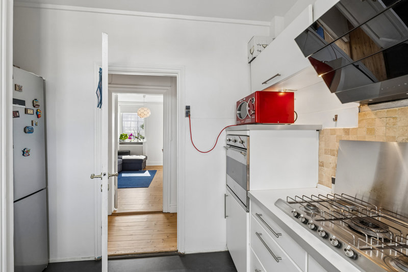 Property image number 6