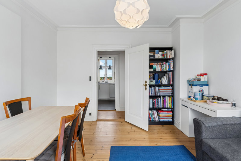 Property image number 10