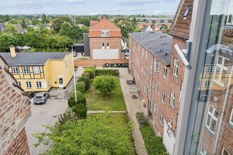 Property image number 4