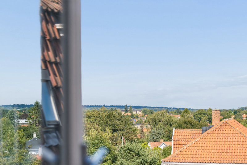 Property image number 5