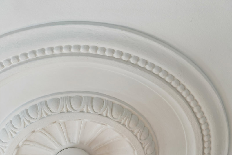 Property image number 9
