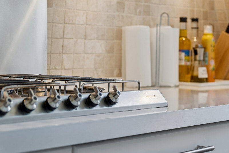 Property image number 3
