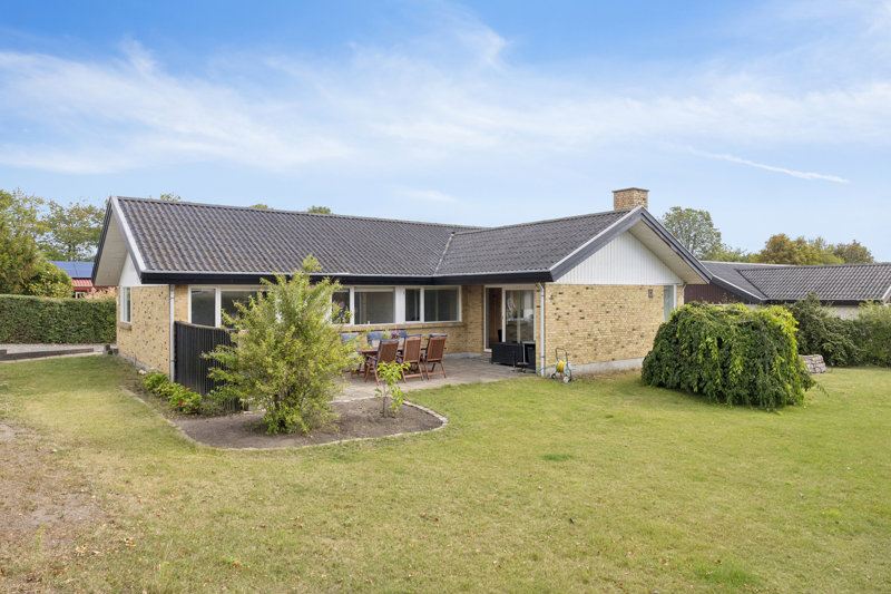 Property image number 1