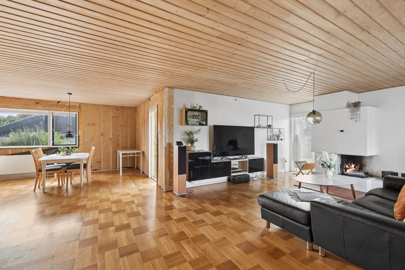 Property image number 5