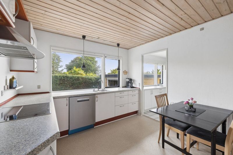 Property image number 3