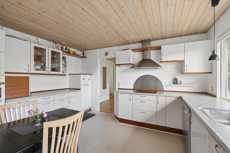 Property image number 4