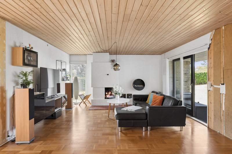 Property image number 6