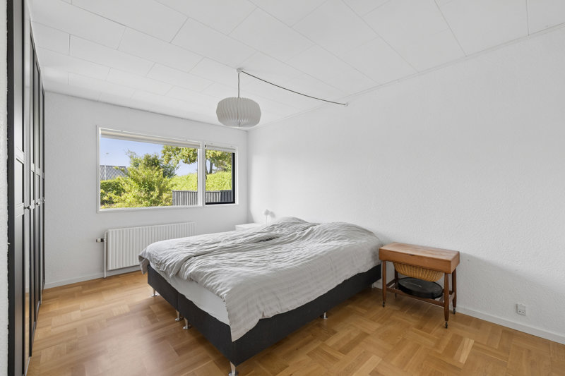 Property image number 8