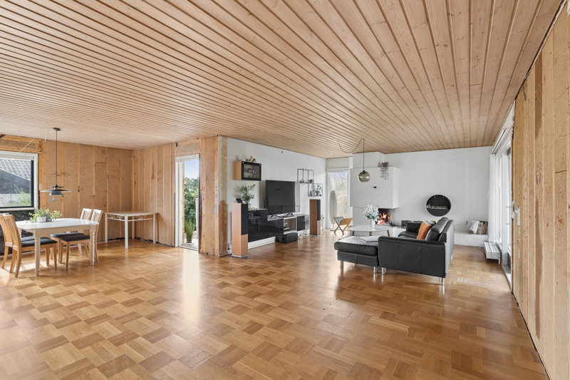 Property image number 7