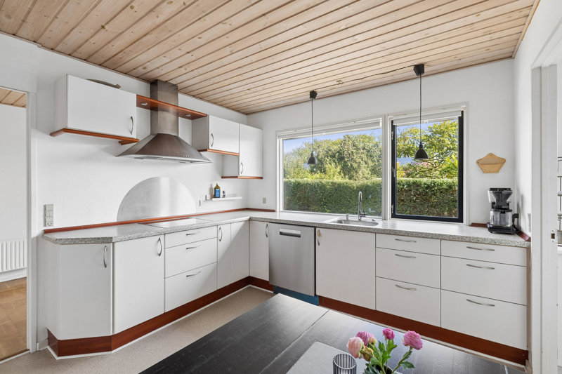 Property image number 2
