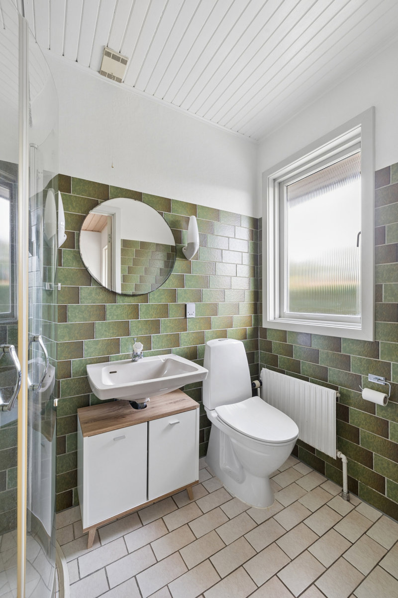 Property image number 10