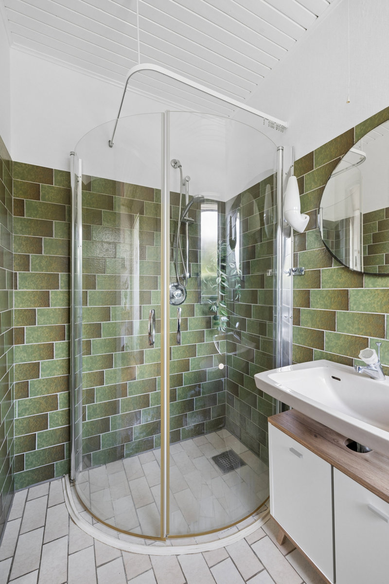 Property image number 9