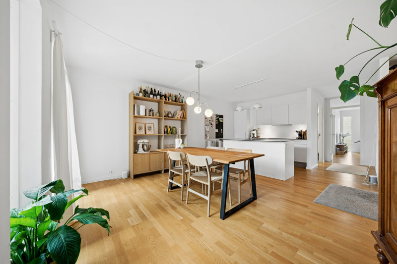 Property image number 4